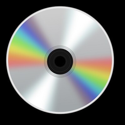CDs