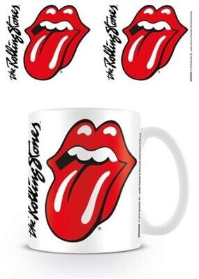 Mugs