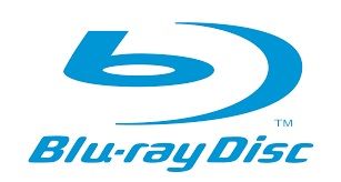 Blu Ray