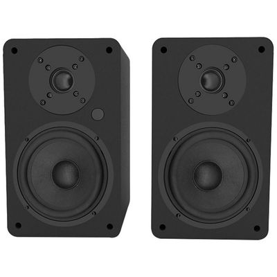 Speakers