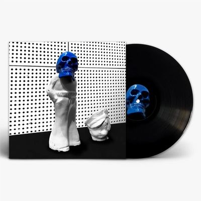 Jack White - Frozen Charlotte Jack White - Frozen Charlotte
