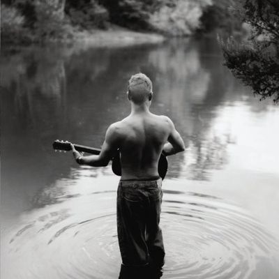 Sting - Best Of 25 Years