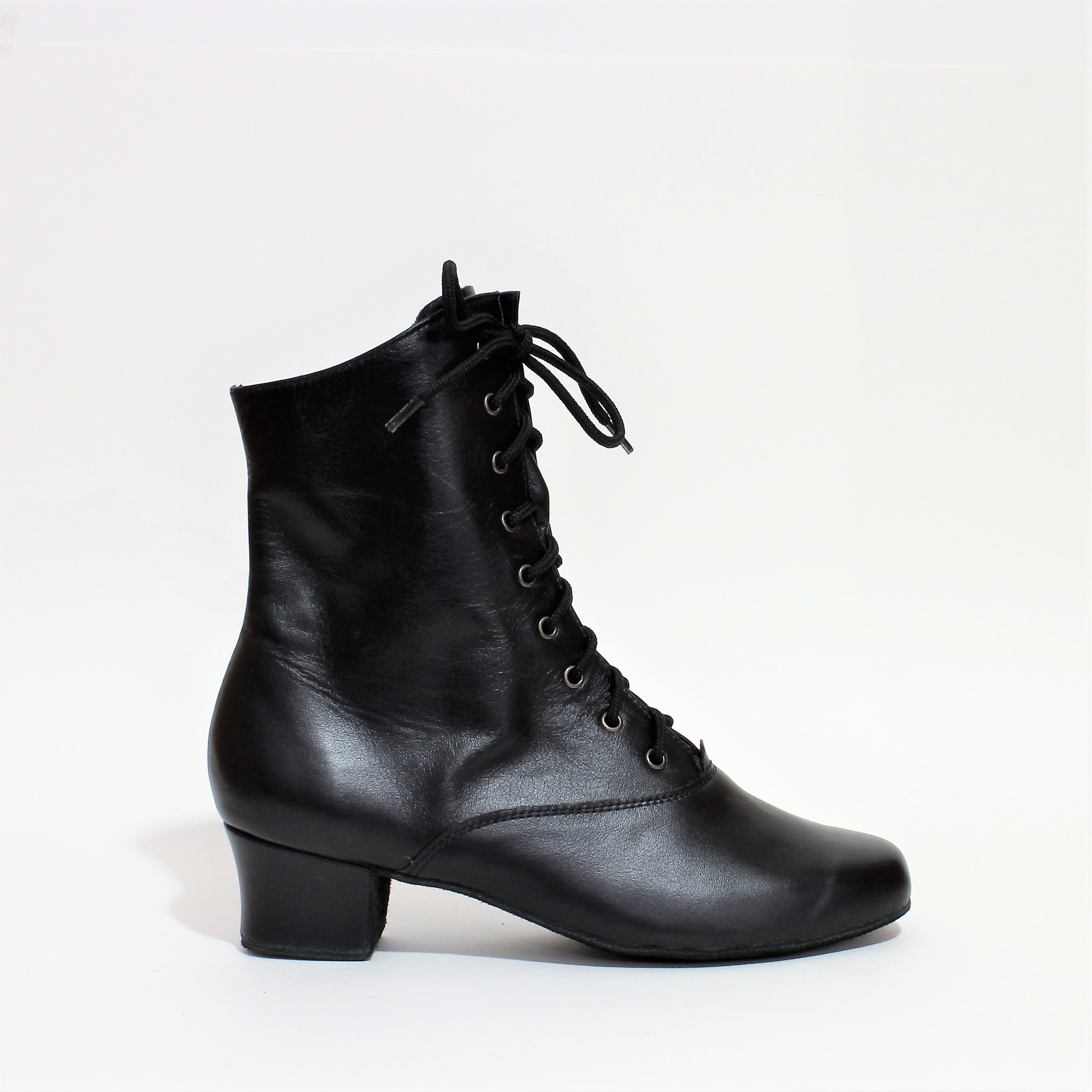 тамарис интернет-магазин обуви каталог женская обувь. белвест каталог зимней женской обуви. ботинки артикул: 10664139 карри женские кожаные. кари женские туфли таккарди. женская обувь интернет магазин.