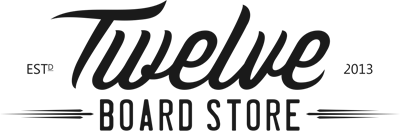 Twelve Board Store