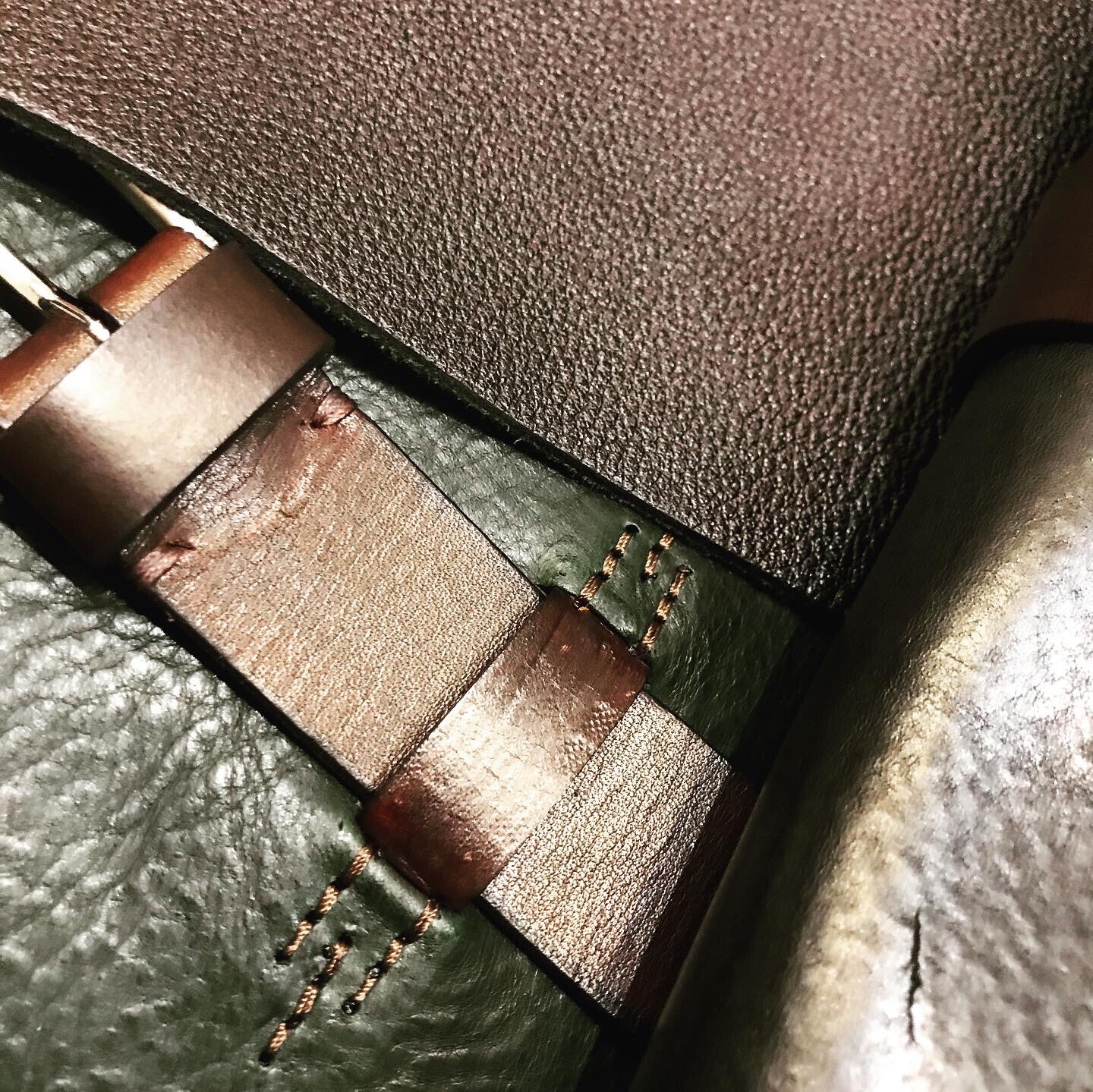 Ripense Bag