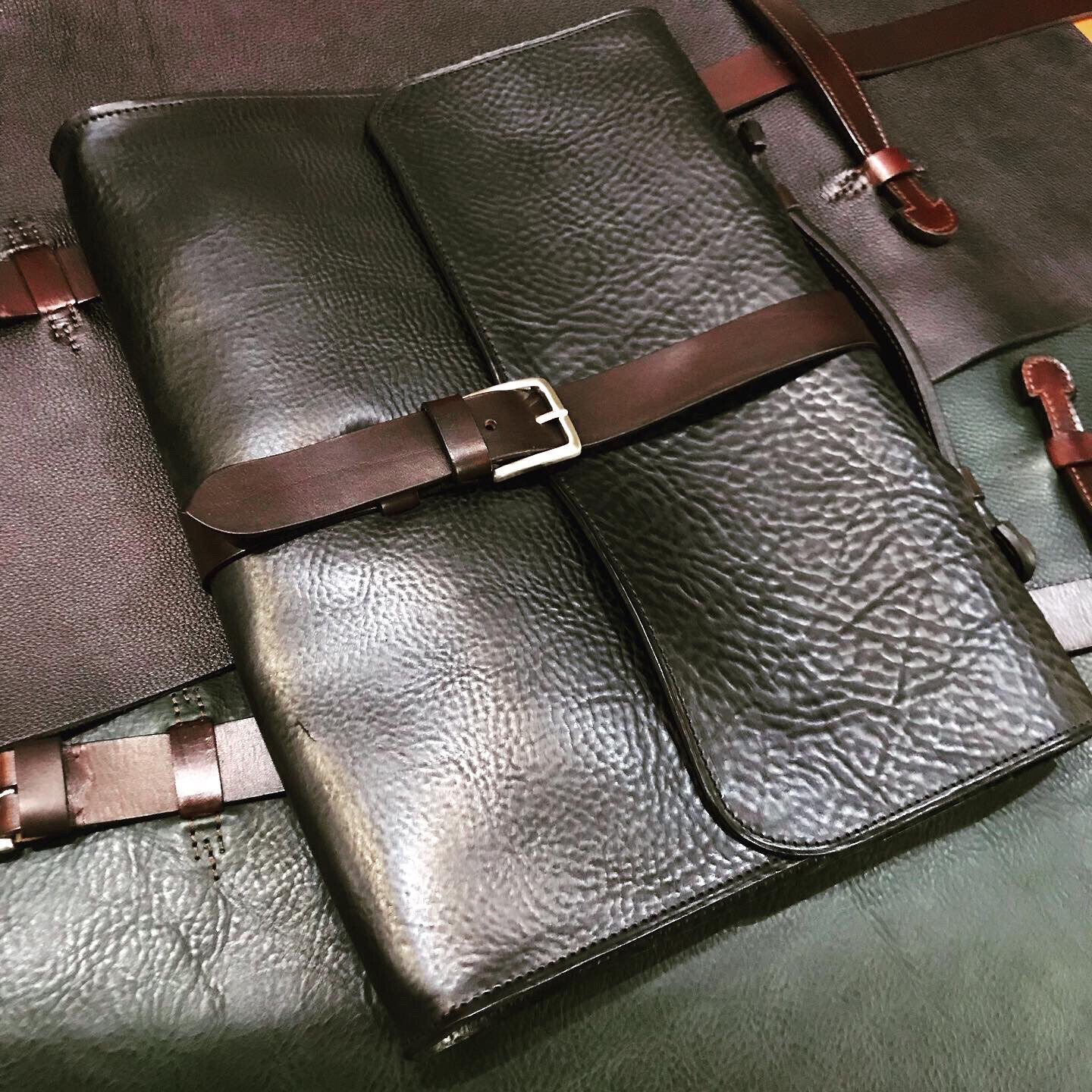 Ripense Bag