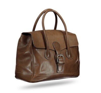 Ripense Travel Bag