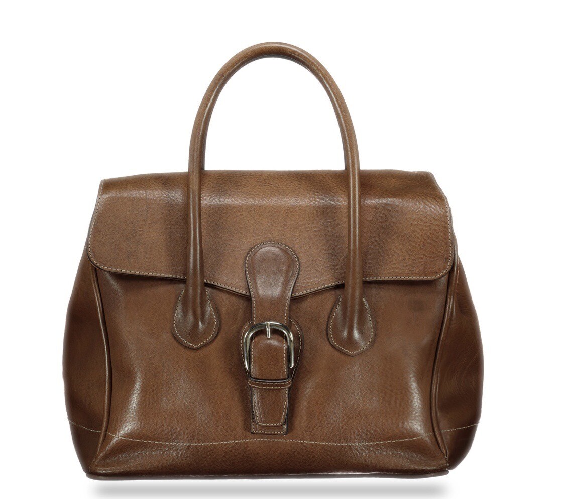 Ripense Travel Bag