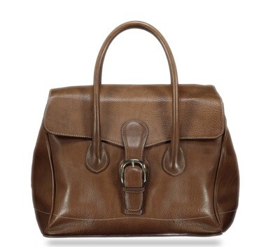 Ripense Travel Bag Ripense Travel Bag