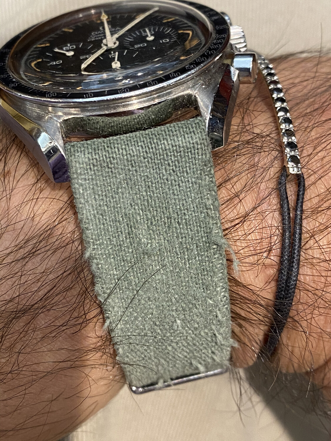 M65 Strap 