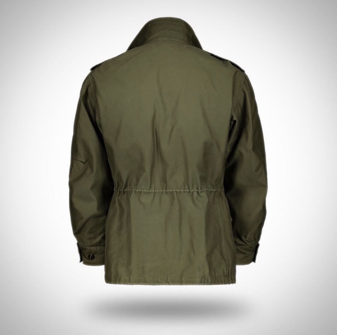 Field Jacket M51/65