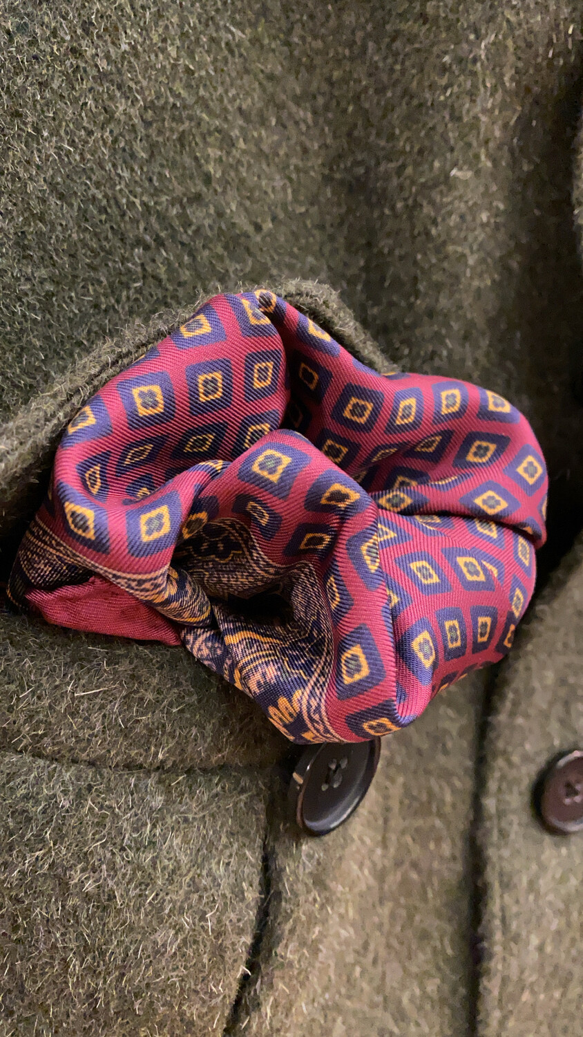 Pochette 1