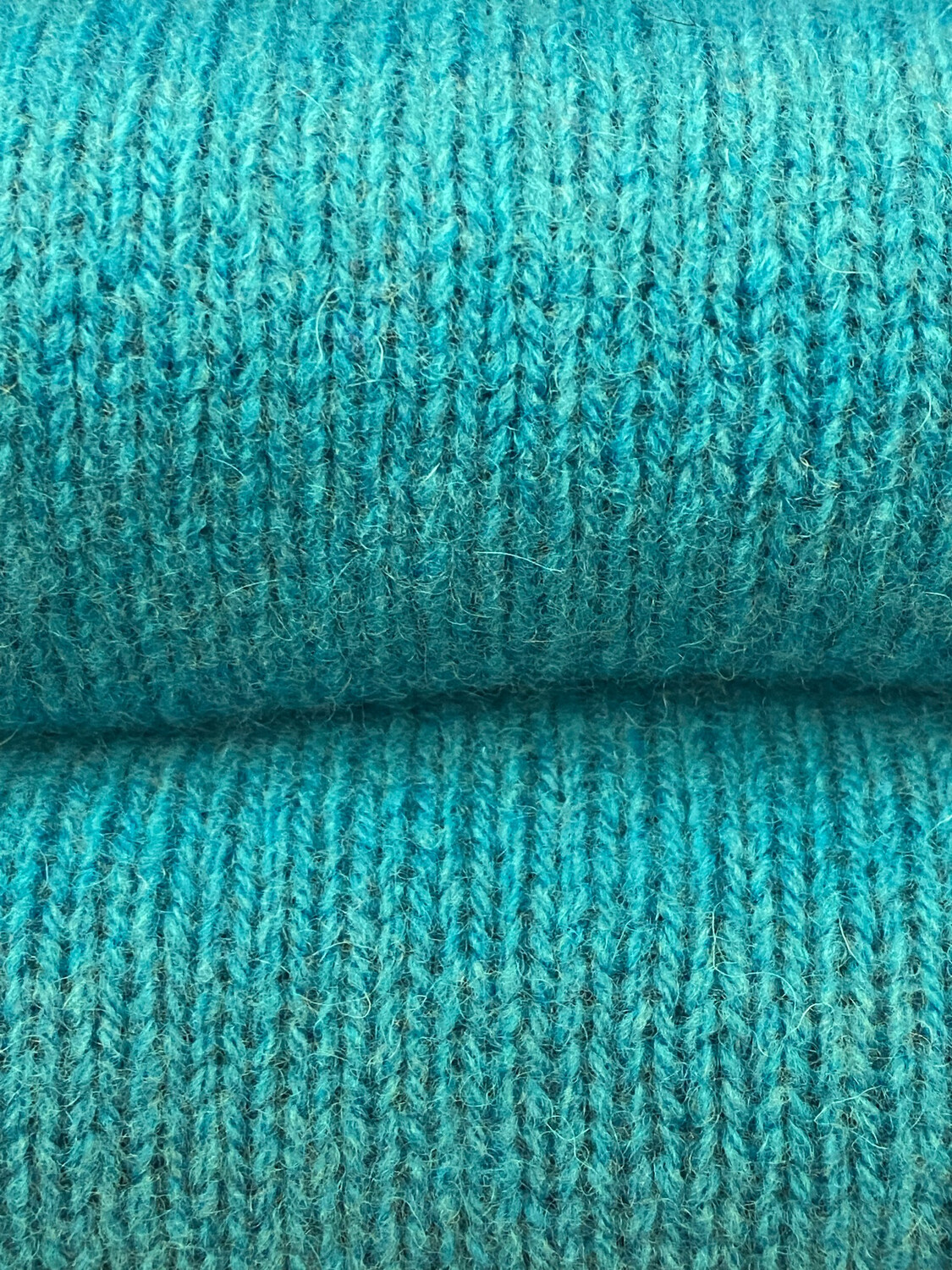 Maglieria in Shetland