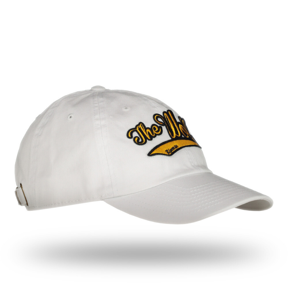 Ripense Baseball