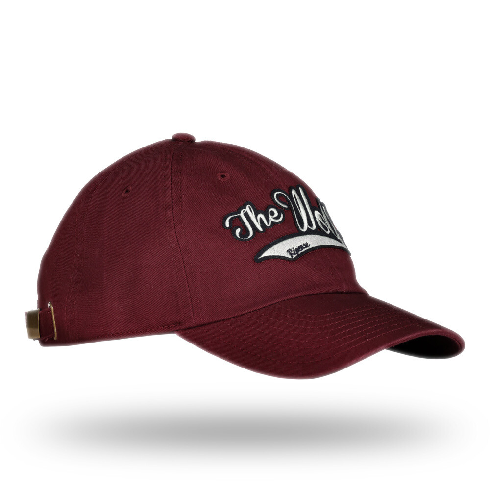 Ripense Baseball