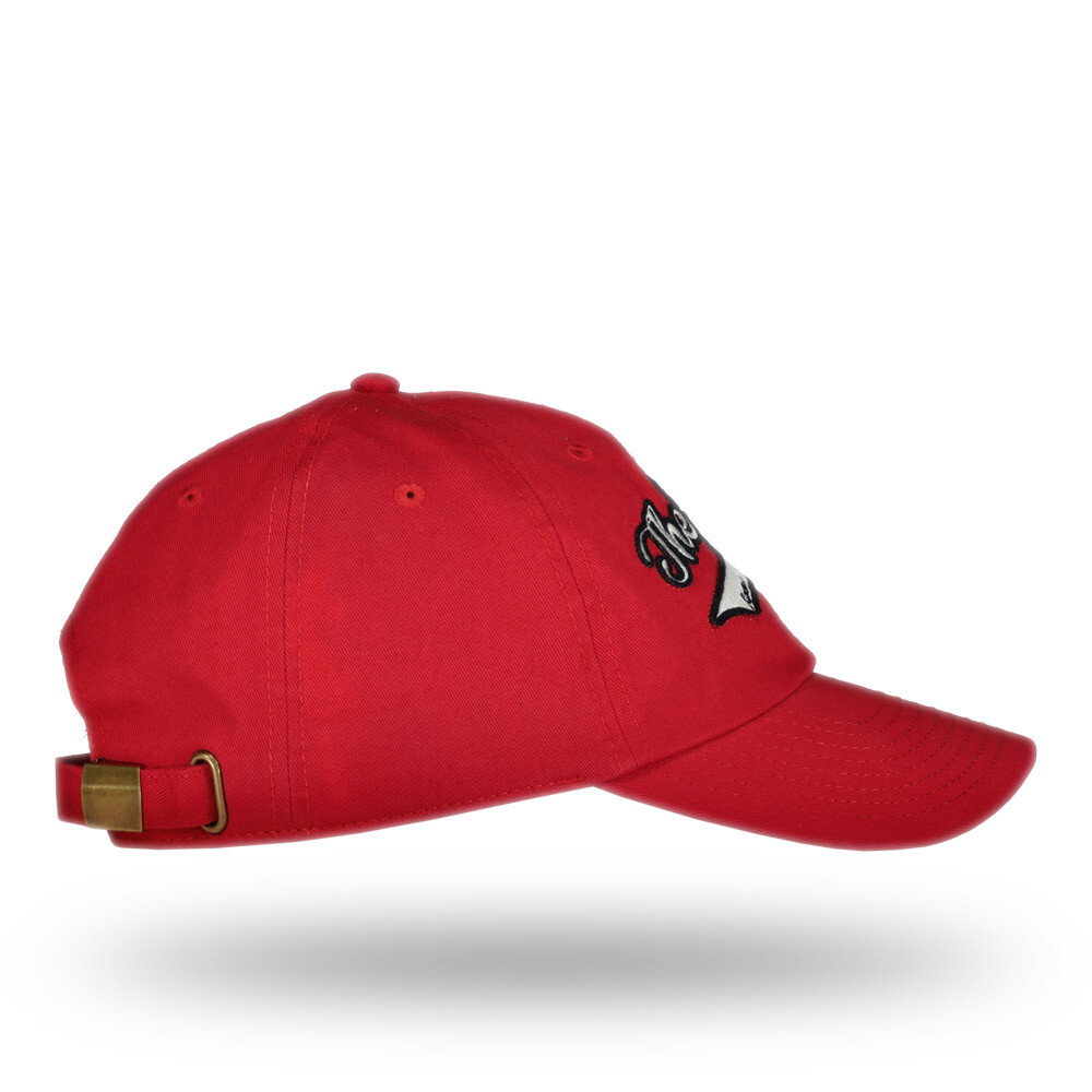 Ripense Baseball