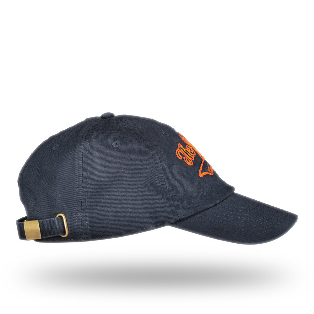 Ripense Baseball