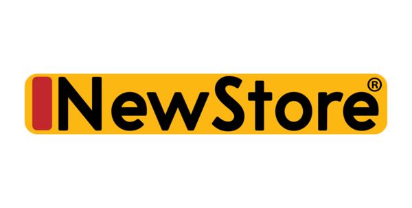 TheNewStore
