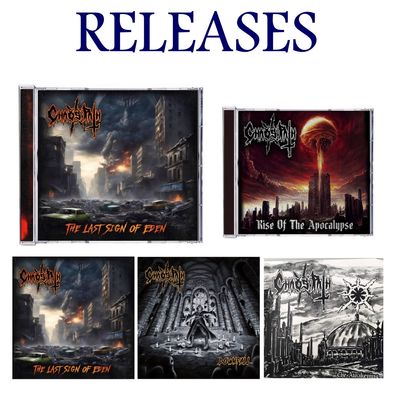 Releases