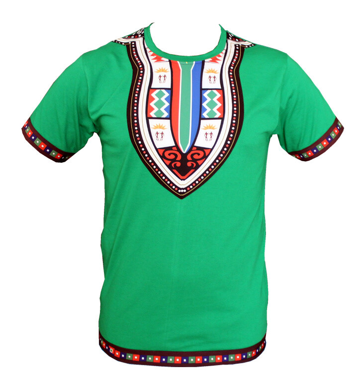 SA T-Shirts