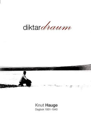 Diktardraum