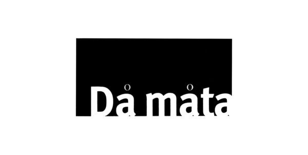 Nettbutikk for forlaget Då måta