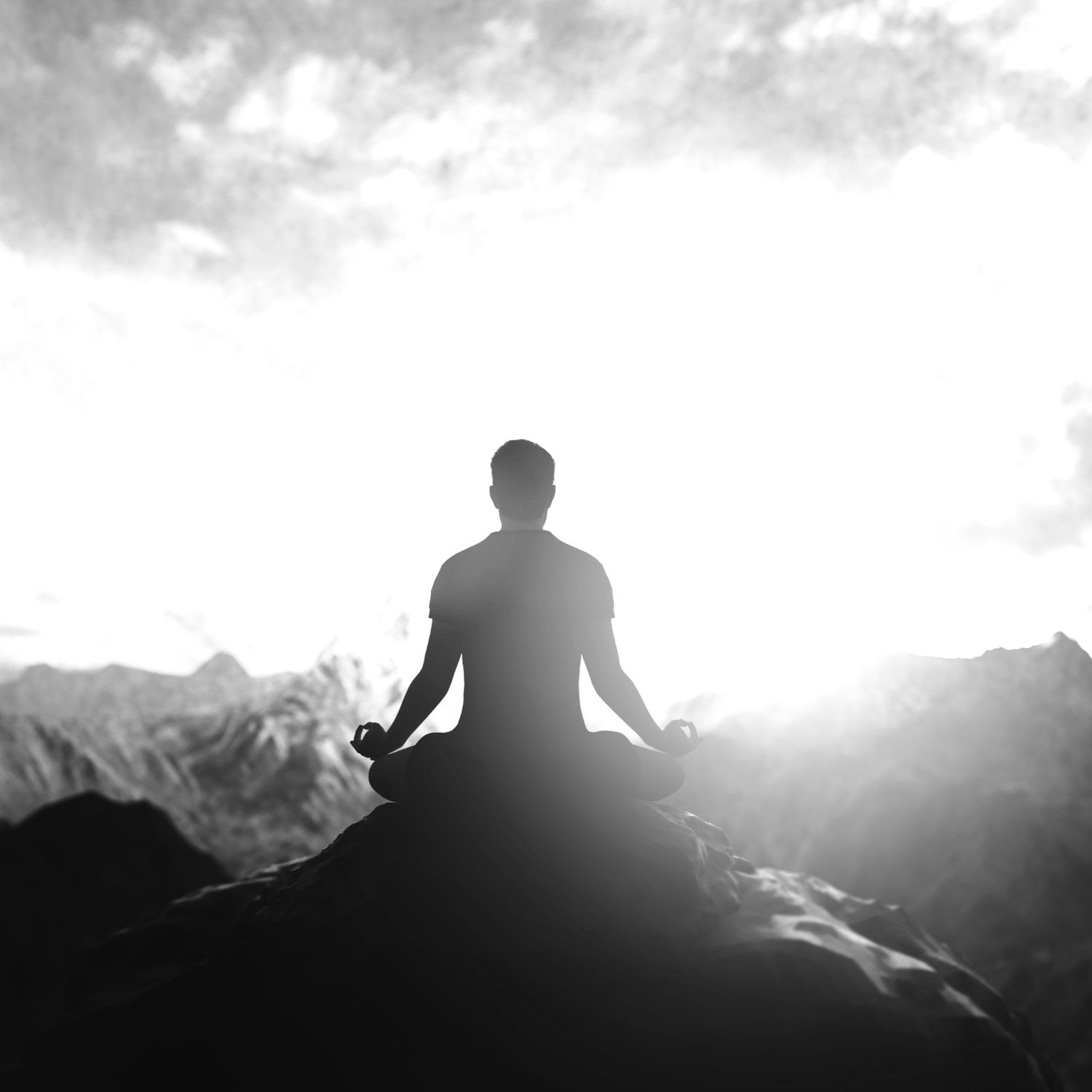 The Empowered Medium