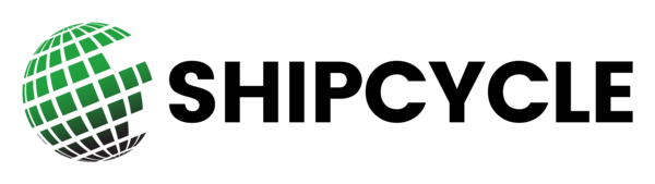 Shipcycle
