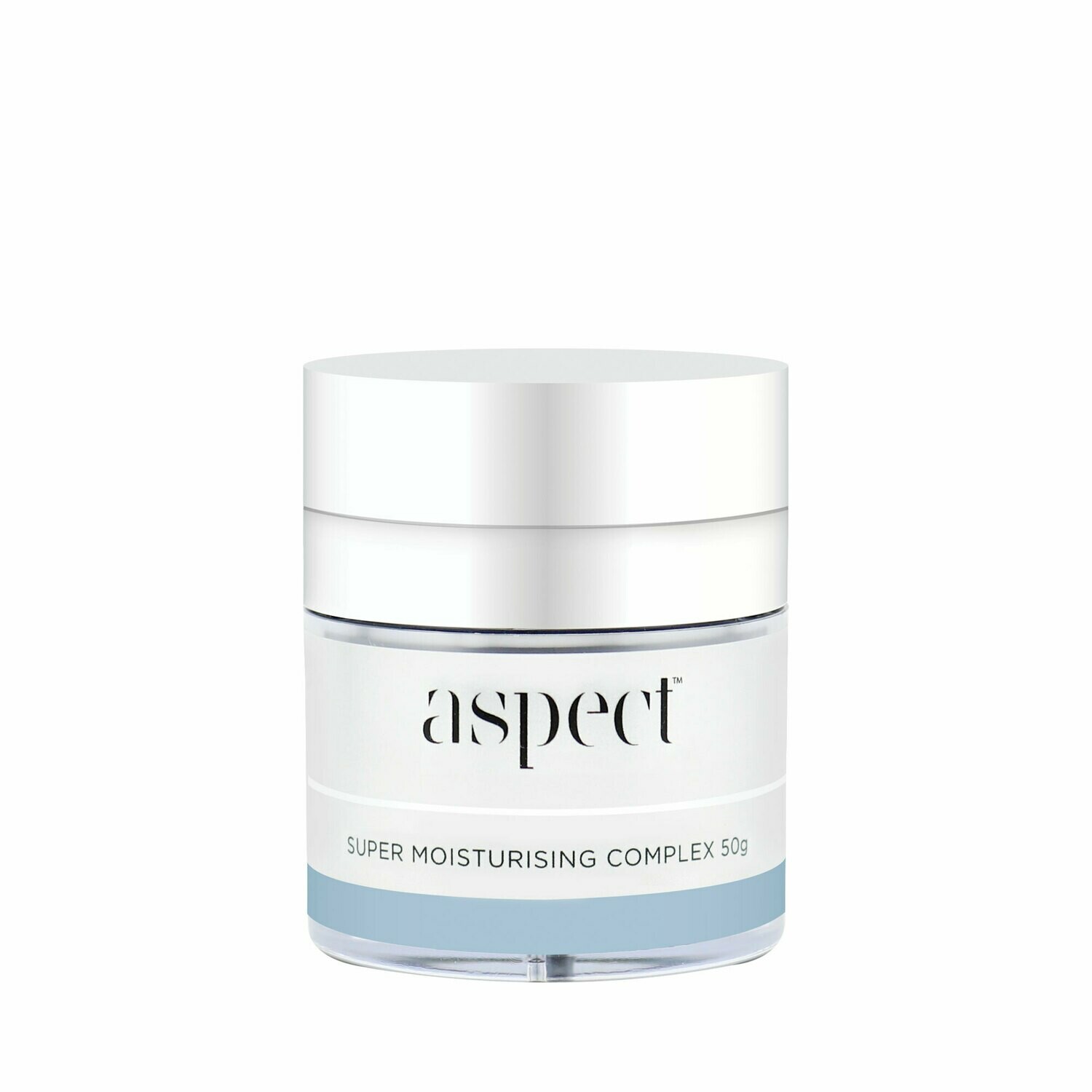 ASPECT Superior Moisture Cream 50gm