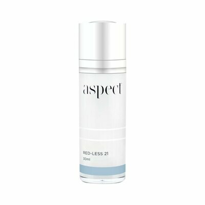 ASPECT Red-Less 21 - 30ml