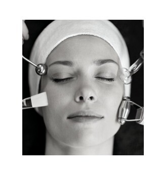 60 min Facial 4 PACK - Get 1 FREE 60 min Facial 4 PACK - Get 1 FREE