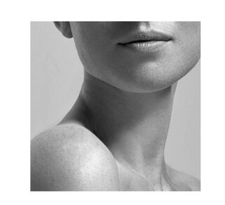 75 min MEDI-Facial 10 Pack - GET 3 FREE! 75 min MEDI-Facial 10 Pack - GET 3 FREE!