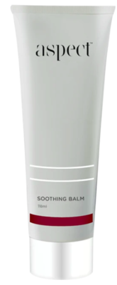 ASPECT DR Soothing Balm 118ml