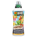 FORTIGO COMPO BIO