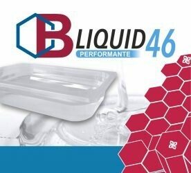 SCIROPPO PER API LAPED- kg12 in vaschette da 2kg