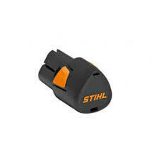BATTERIA RICAMBIO PER POTATORE GTA 26