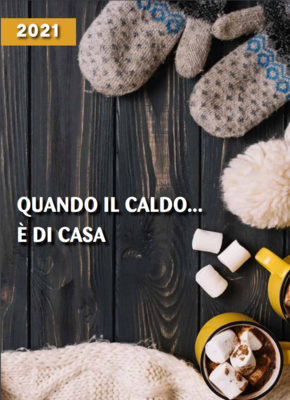 Scegli i prodotti ai prezzi indicati nel catalogo e CONTATTACI per mail (hobbyflorfer@gmail.com) o telefono (0765-32.22.32). Te li spediremo a casa o li ritiri al negozio. Scegli i prodotti ai prezzi indicati nel catalogo e CONTATTACI per mail (hobbyflorfer@gmail.com) o telefono (0765-32.22.32). Te li spediremo a casa o li ritiri al negozio.