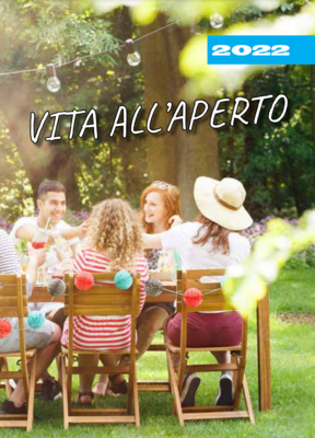 Scegli i prodotti ai prezzi indicati nel catalogo e CONTATTACI per mail (hobbyflorfer@gmail.com) o telefono (0765-32.22.32). Te li spediremo a casa o li ritiri al negozio. Scegli i prodotti ai prezzi indicati nel catalogo e CONTATTACI per mail (hobbyflorfer@gmail.com) o telefono (0765-32.22.32). Te li spediremo a casa o li ritiri al negozio.