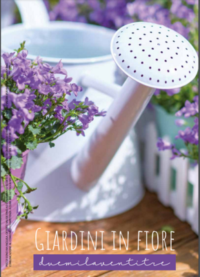 Scegli i prodotti ai prezzi indicati nel catalogo e CONTATTACI per mail (hobbyflorfer@gmail.com) o telefono (0765-32.22.32). Te li spediremo a casa o li ritiri al negozio. Scegli i prodotti ai prezzi indicati nel catalogo e CONTATTACI per mail (hobbyflorfer@gmail.com) o telefono (0765-32.22.32). Te li spediremo a casa o li ritiri al negozio.