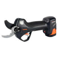 CESOIE A BATTERIA BAHCO BCL235