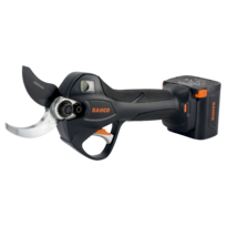 Cesoie a batteria incorporata 40 mm BCL240