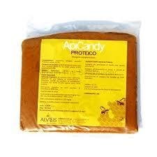 API-CANDY PROTEICO - conf. 12 da kg 1
