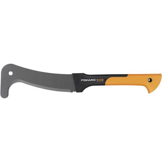 Roncola WoodXpert XA3 FISKARS