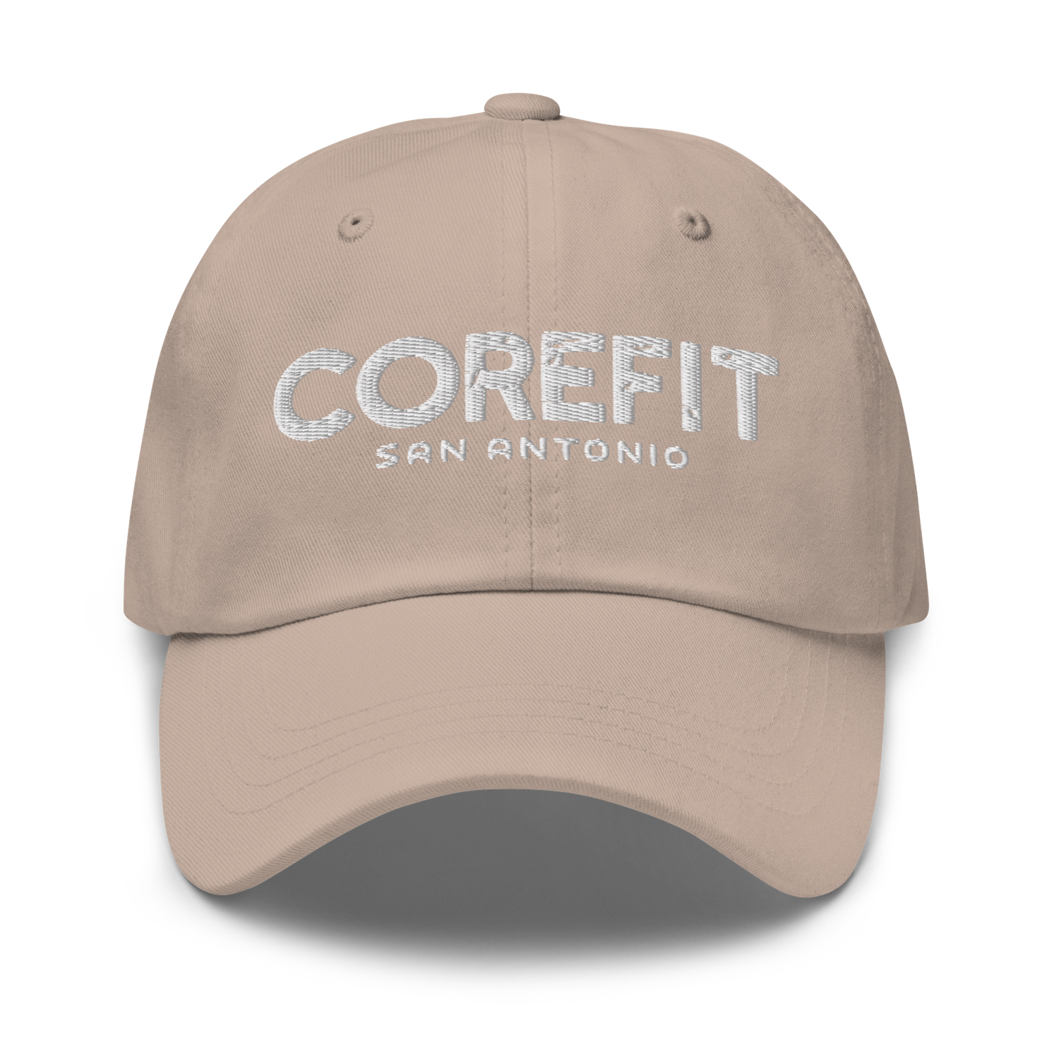 Dad Hat