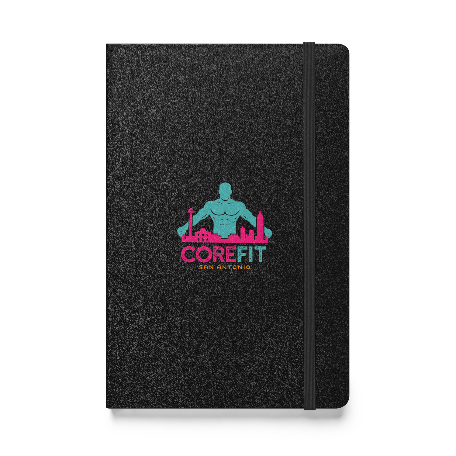 Daily Notebook