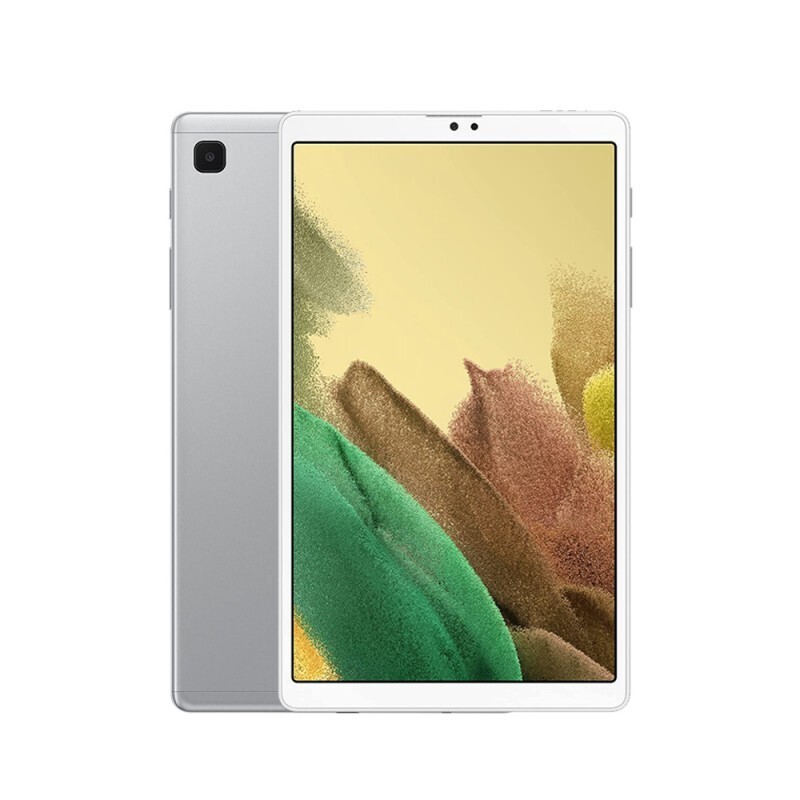 Samsung Galaxy Tab A7 32gb 8.4" Pre-loaded With Bob T's Maps