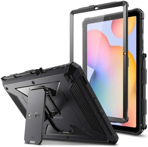 Protective Case For Samsung Navigation Tablet