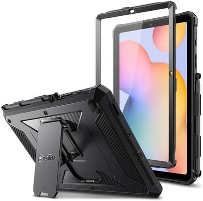 Protective Case For Samsung Navigation Tablet