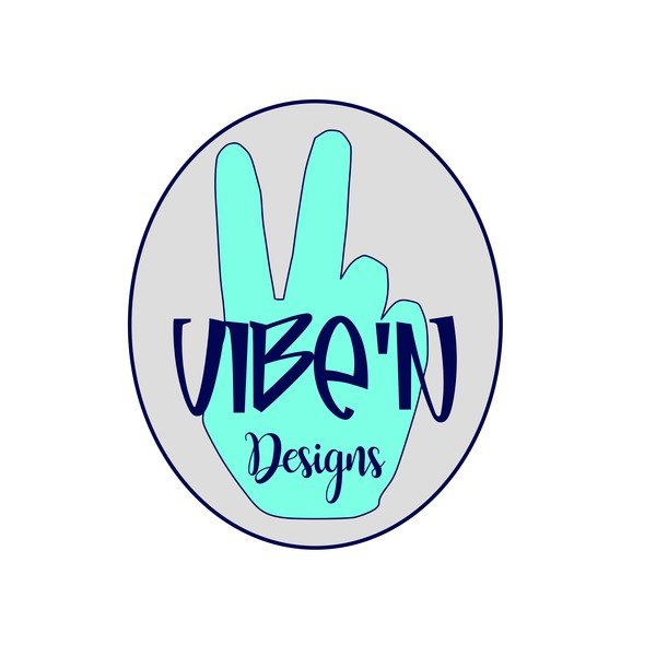 Vibe'N Designs