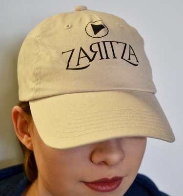Zaritza Hat